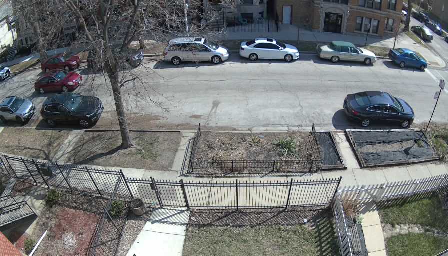 Reolink Camera Two_01_Reolink Home Hub One_20260330112645.jpg